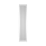 Harmony Basic White Usa Dulap