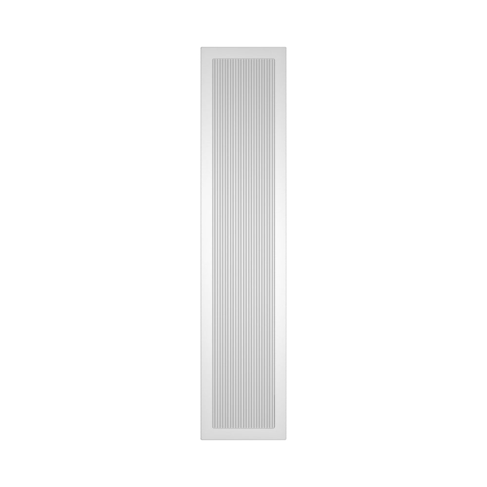 Harmony Basic White Usa Dulap