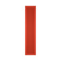 Harmony Fire Red Usa Dulap
