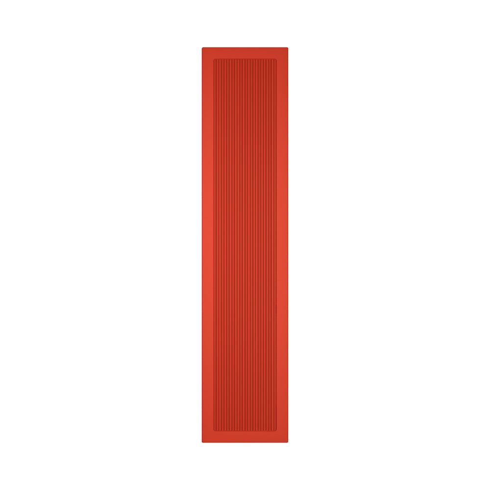Harmony Fire Red Usa Dulap