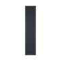 Harmony Graphite Black Usa Dulap