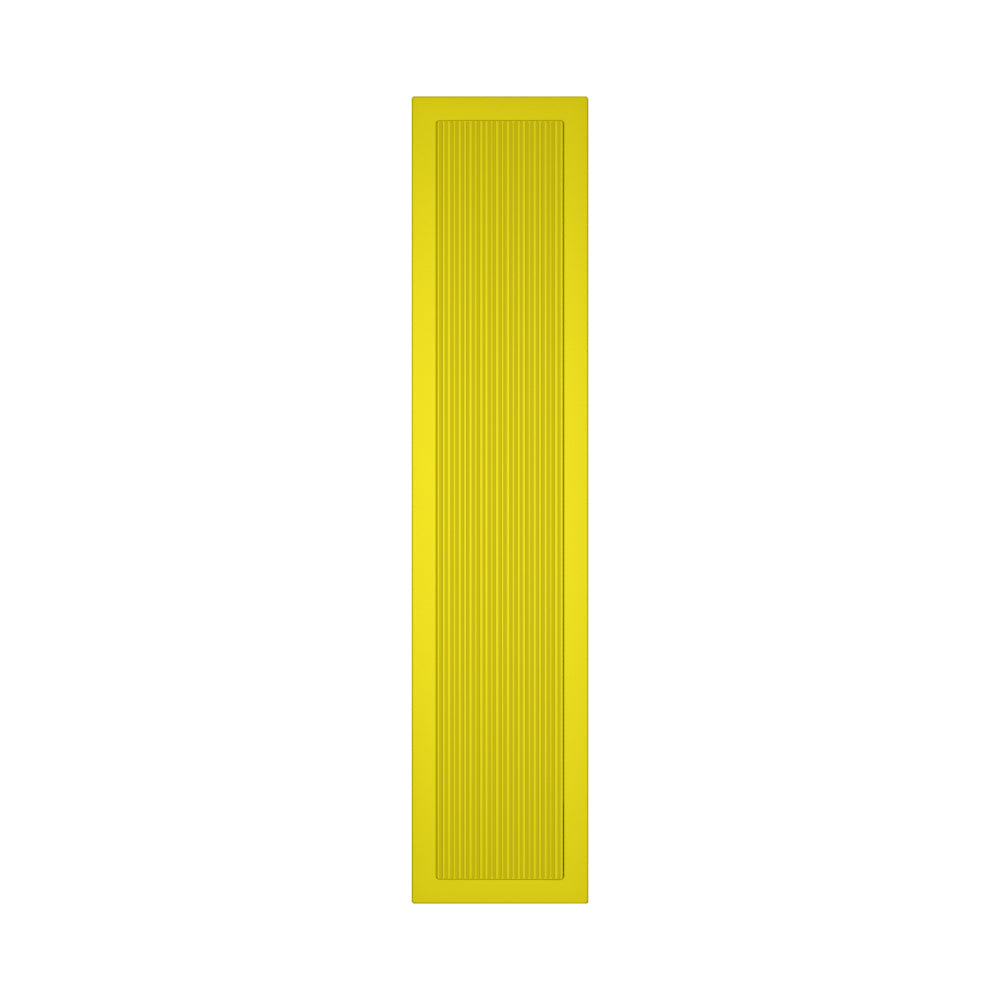 Harmony Lemon Yellow Usa Dulap