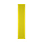 Harmony Lemon Yellow Usa Dulap