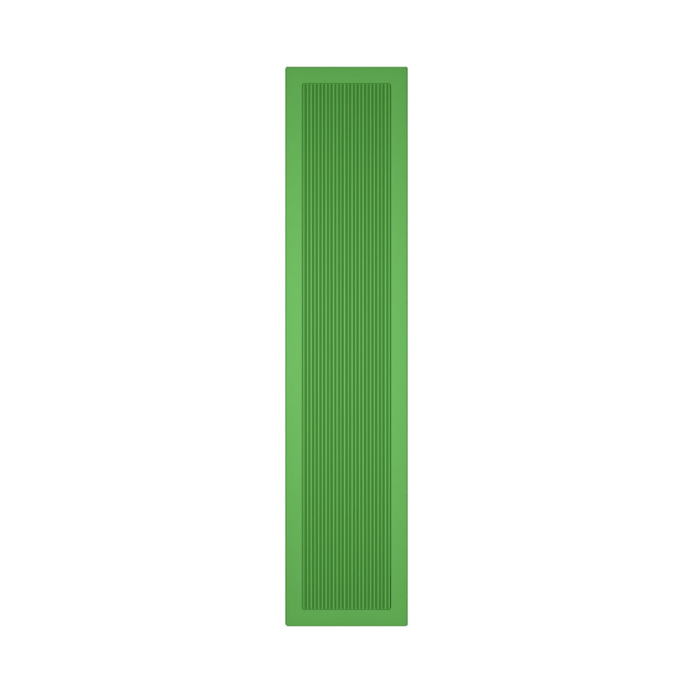 Harmony Lime Green Usa Dulap