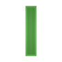 Harmony Lime Green Usa Dulap