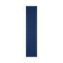 Harmony Midnight Blue Usa Dulap