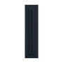 INBLAGOI4JOL080020X