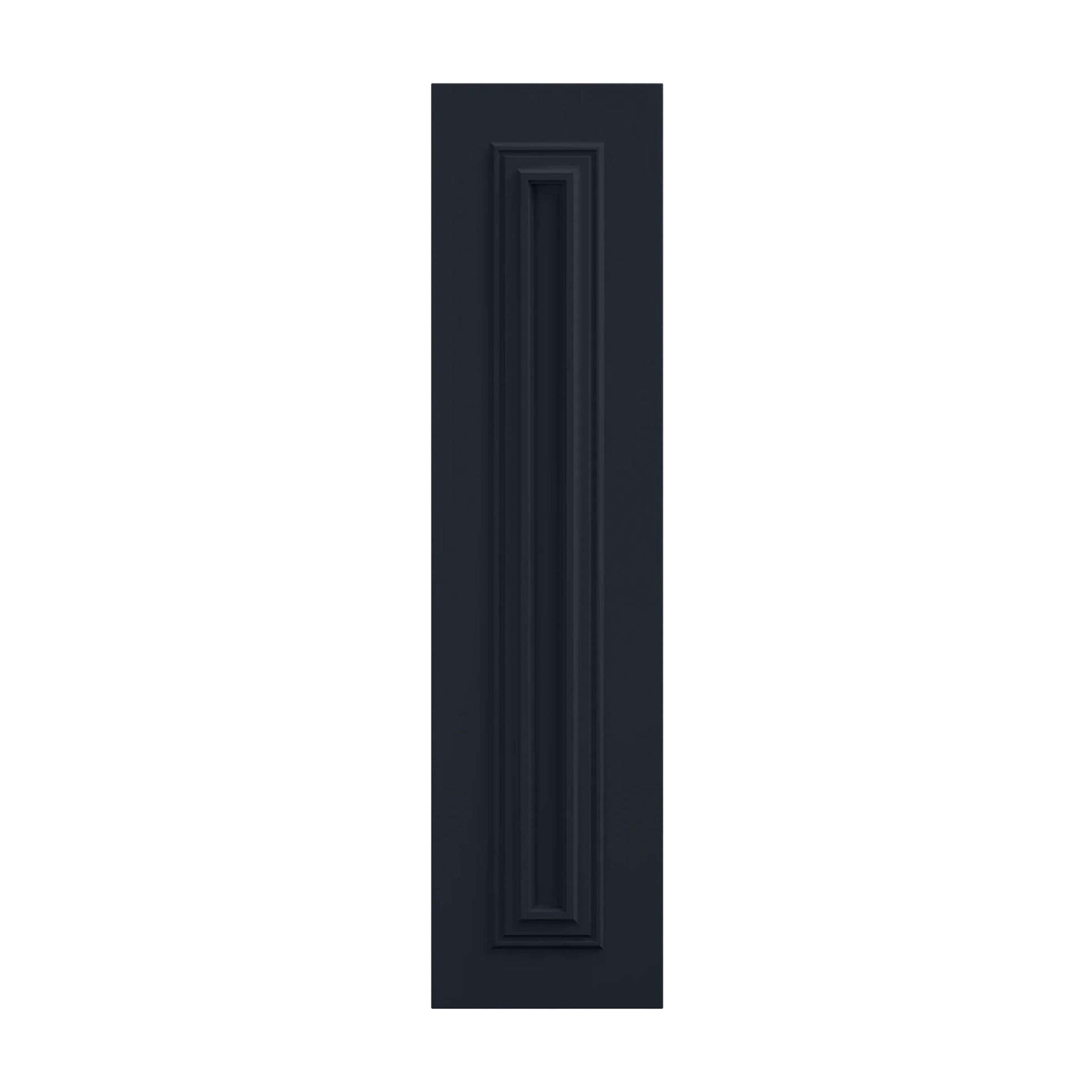 INBLAGOI4JOL080020X
