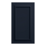 INBLAGOI4MSV080045F