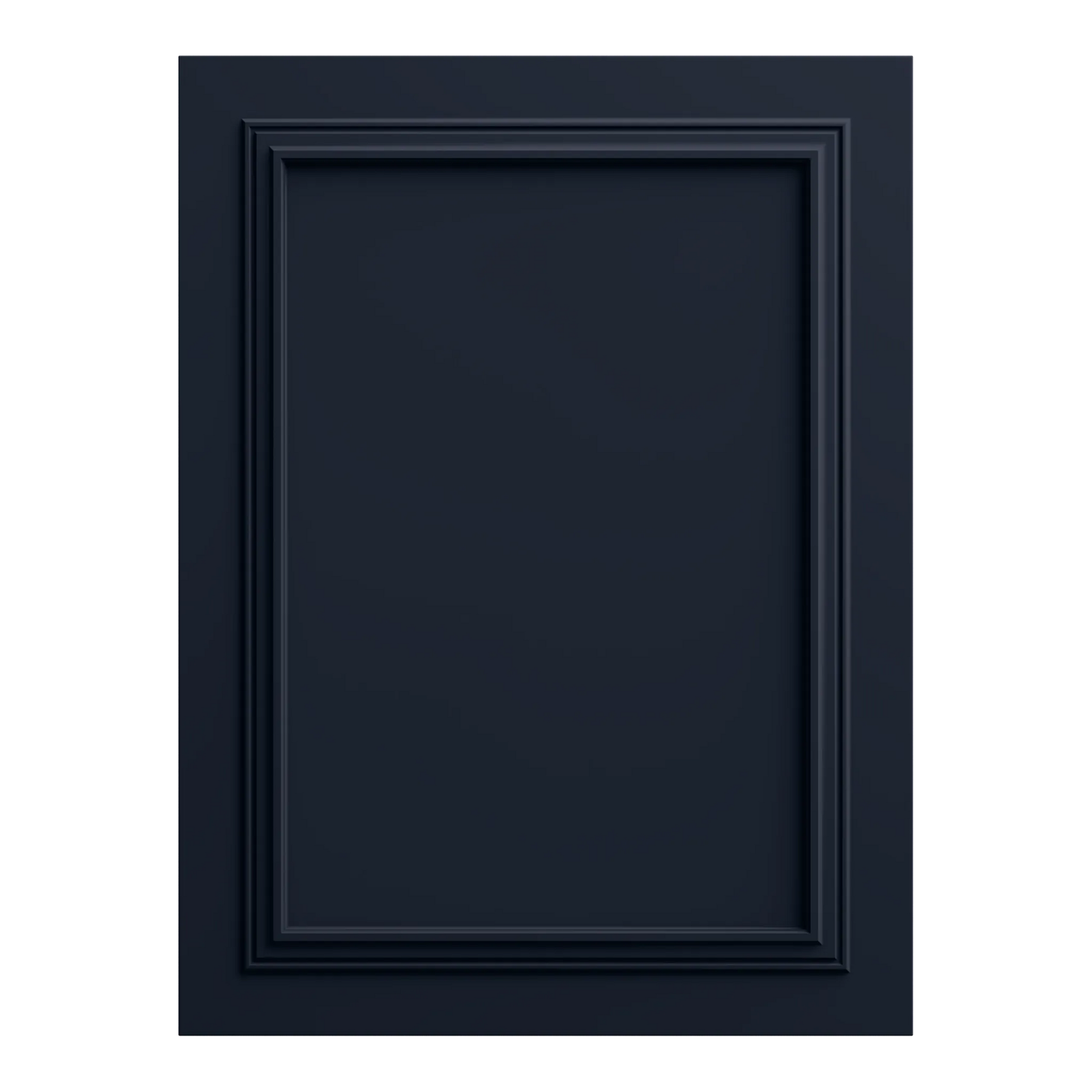 Colecția Agora - Ușă mașină de spălat vase