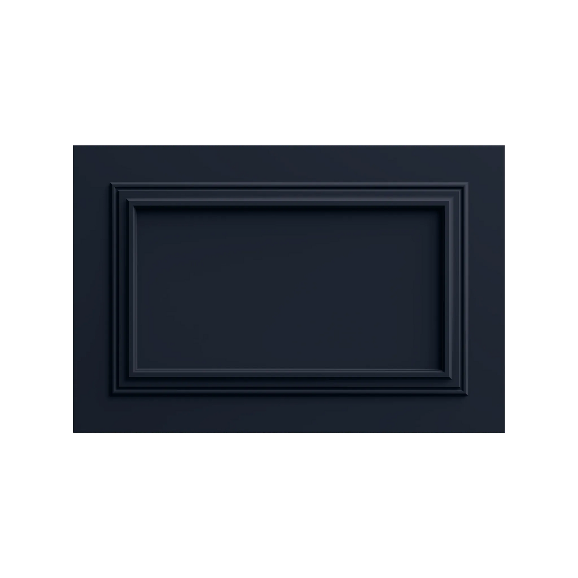 Colecția Agora - Sertar mare