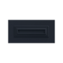 INBLAGOI4SMI020040X
