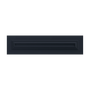 INBLAGOI4SMI020080X