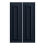 INBLAGOI4UCO080025X