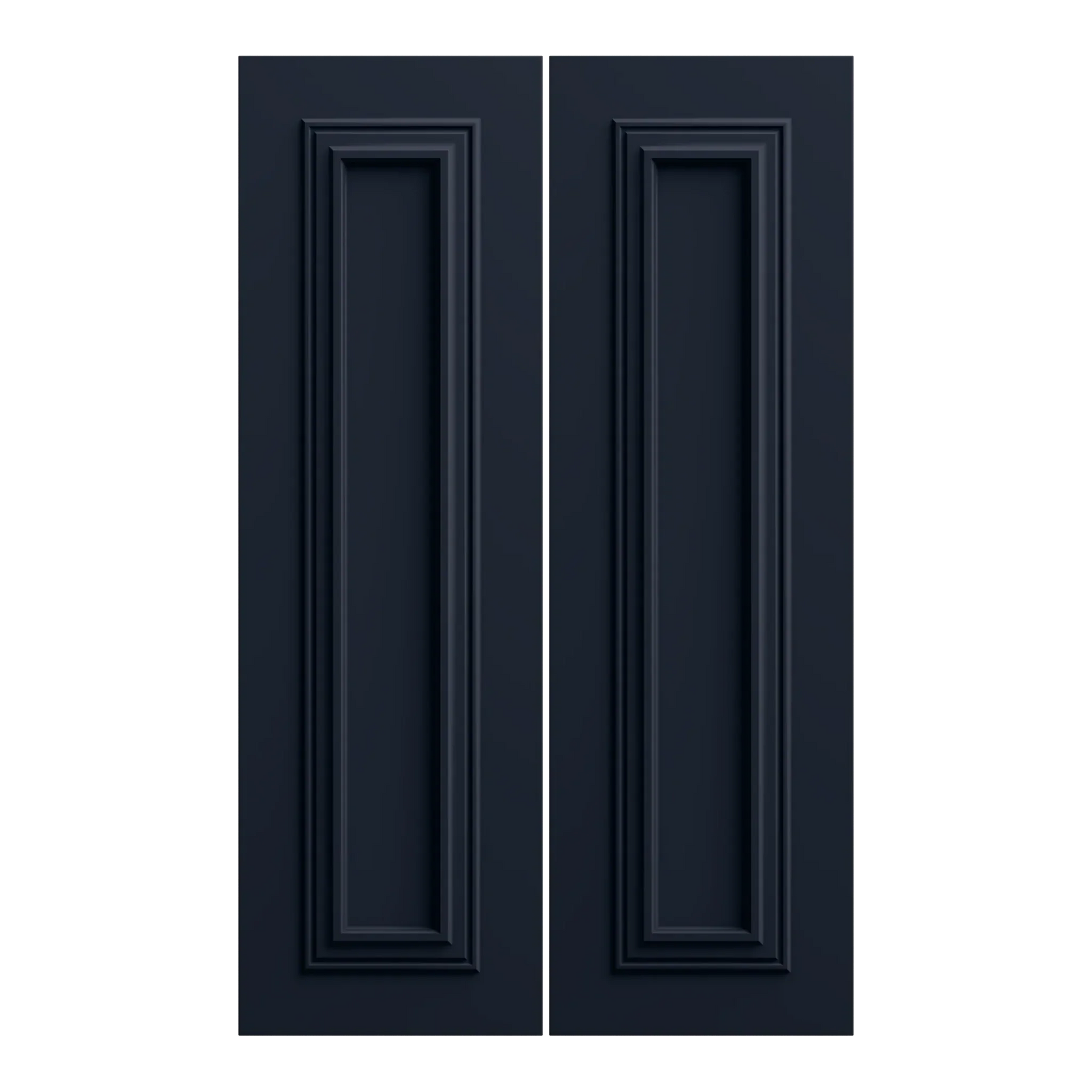 INBLAGOI4UCO080025X