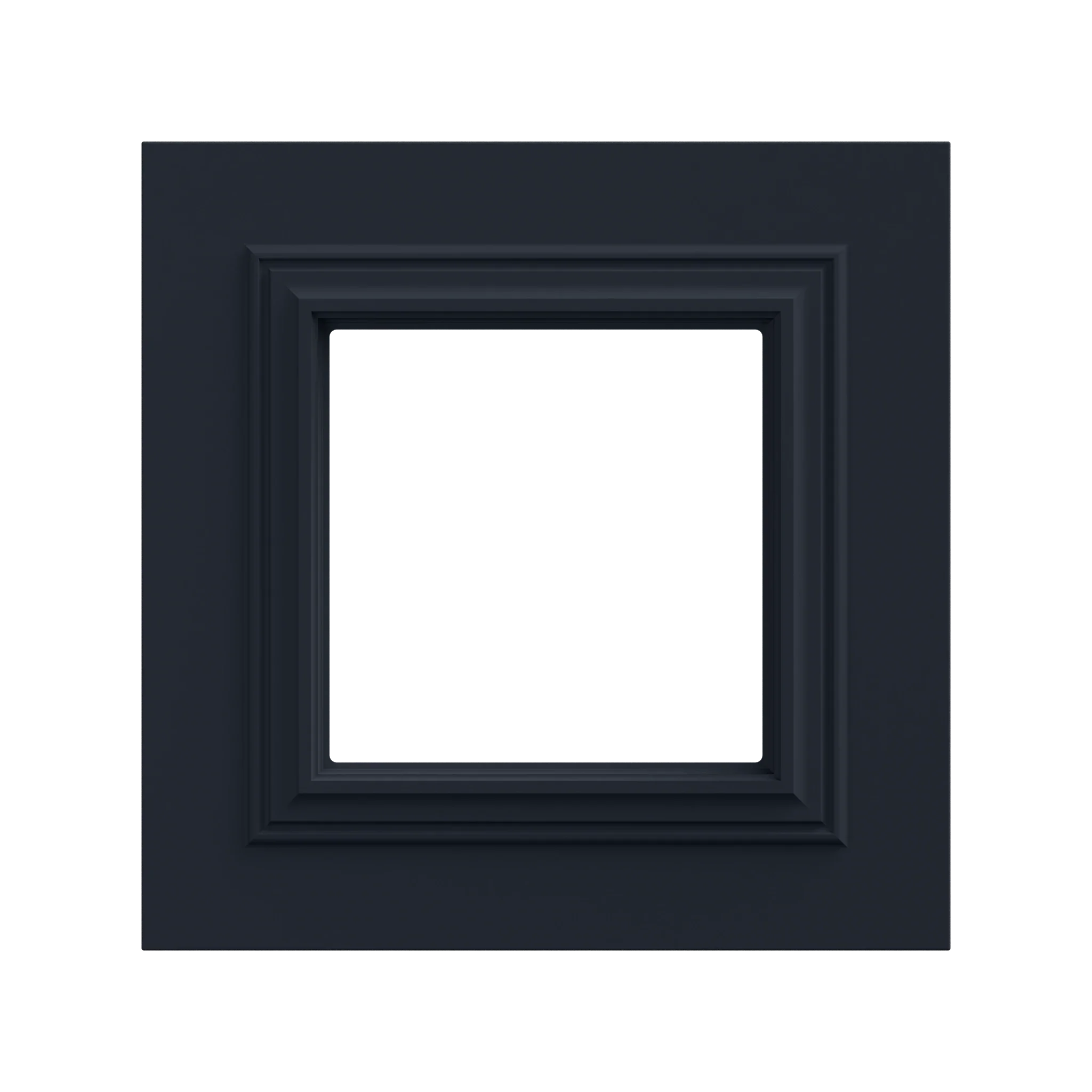 INBLAGOI4UDE040040X
