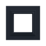 INBLAGOI4UDE040040X