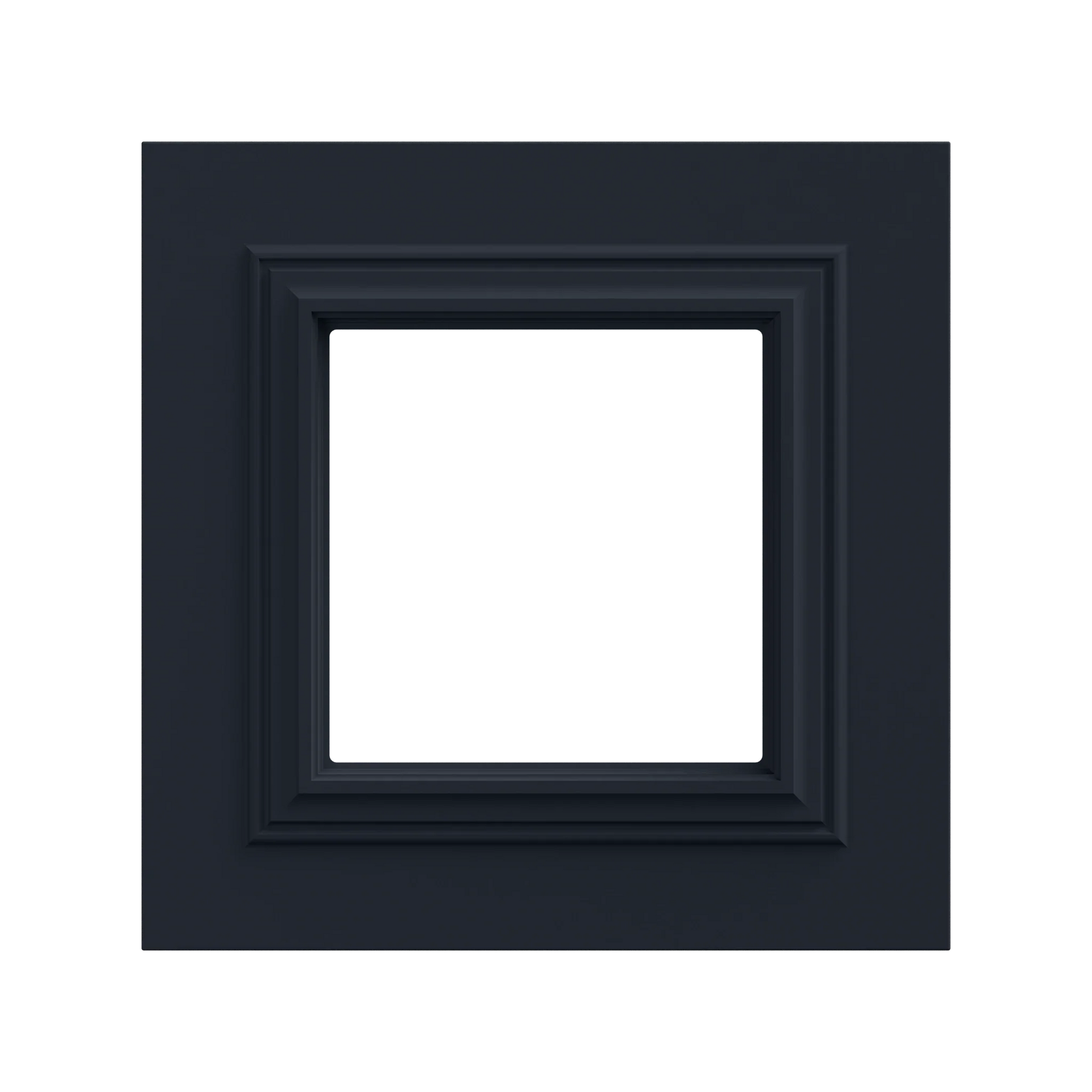 INBLAGOI4UDE040040X