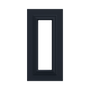INBLAGOI4UDE060030X