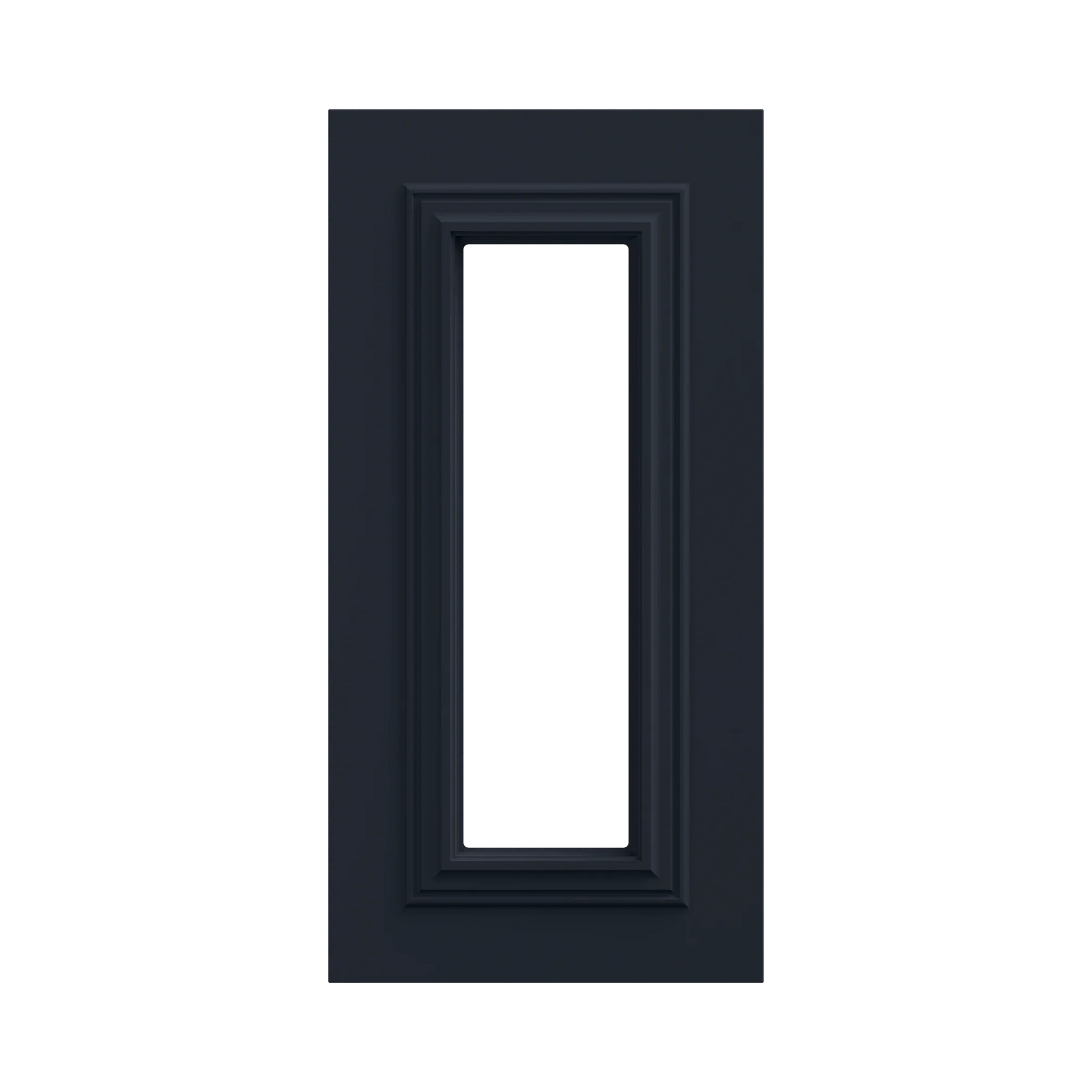 INBLAGOI4UDE060030X