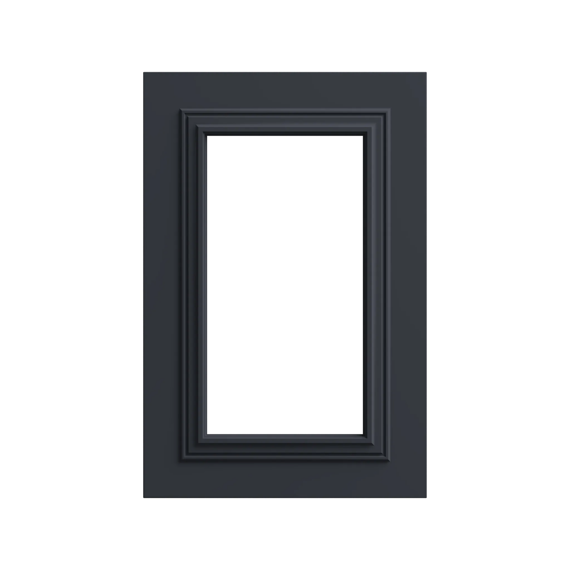 Colecția Agora - Ușă decupată