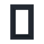 INBLAGOI4UDE060040X