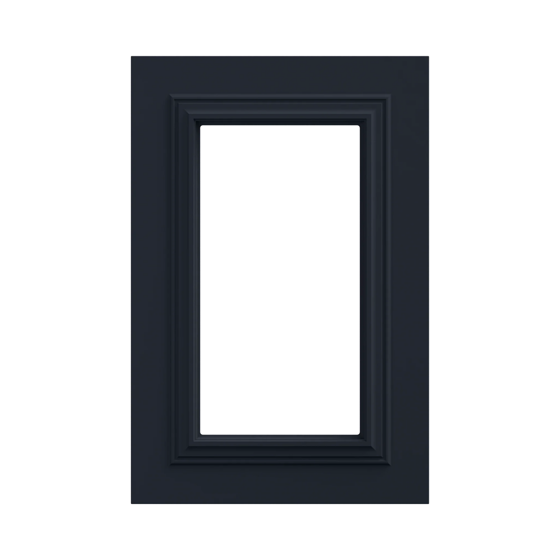 INBLAGOI4UDE060040X