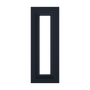 INBLAGOI4UDE080030X