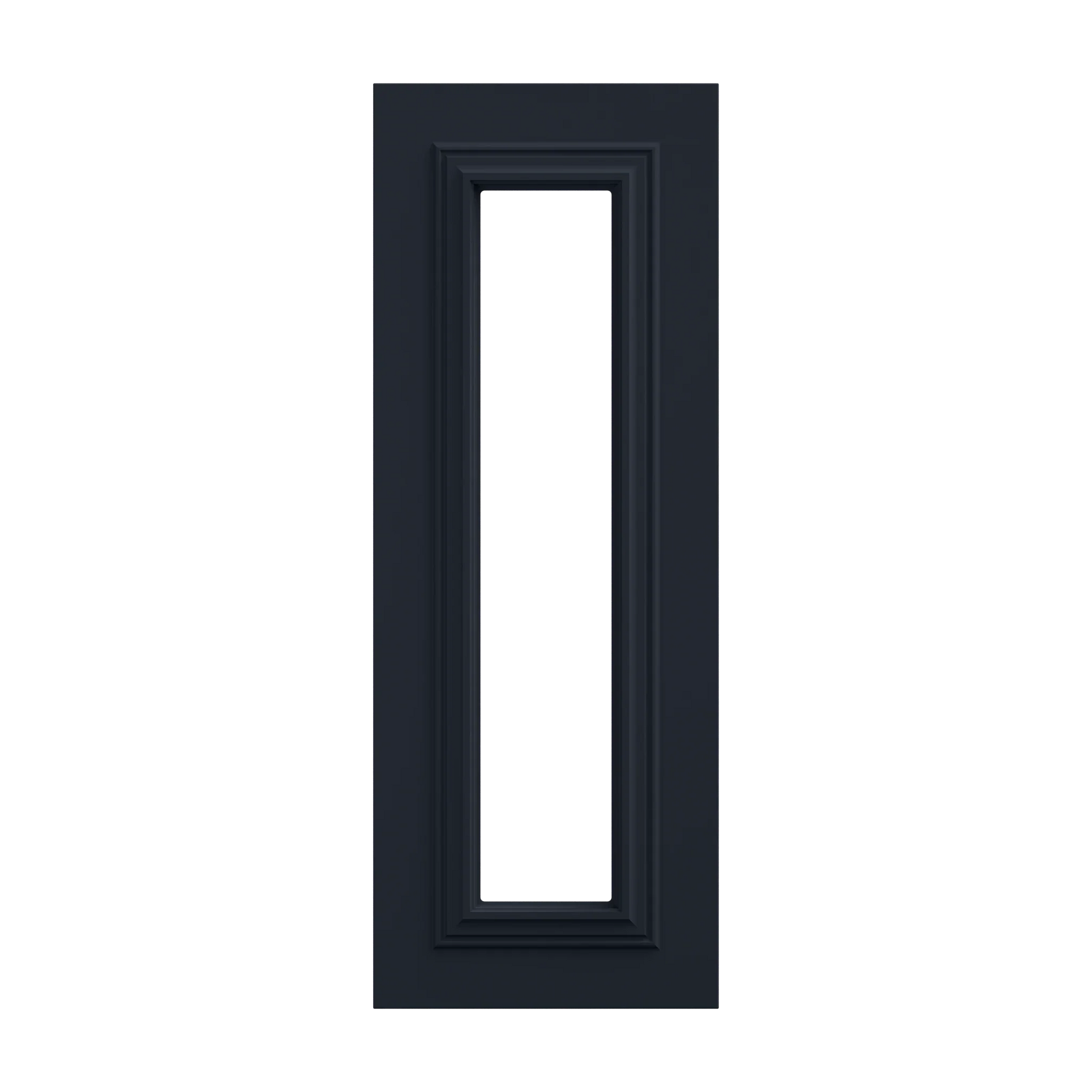 INBLAGOI4UDE080030X