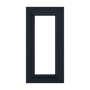INBLAGOI4UDE080040X
