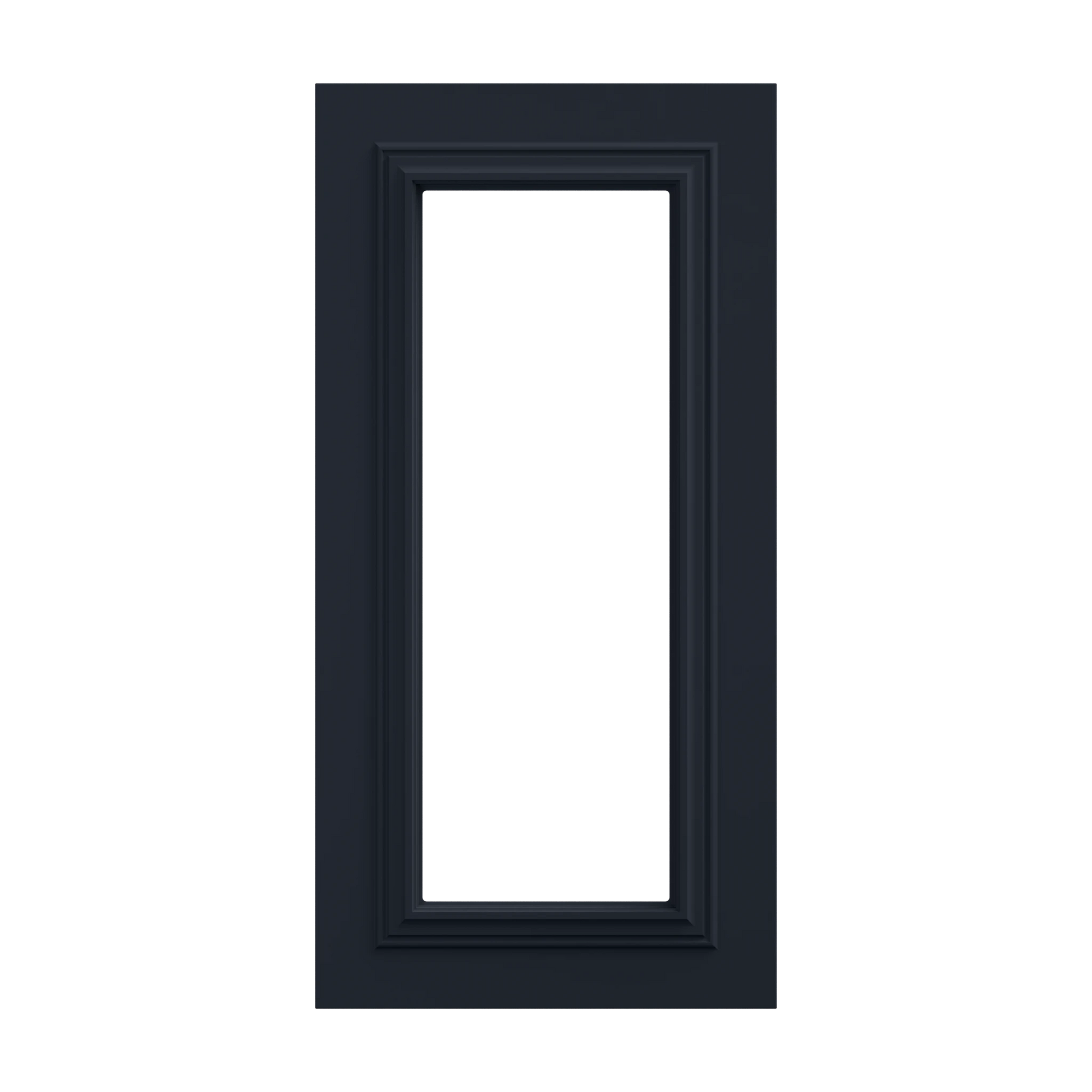 INBLAGOI4UDE080040X
