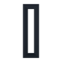 INBLAGOI4UDE100030X