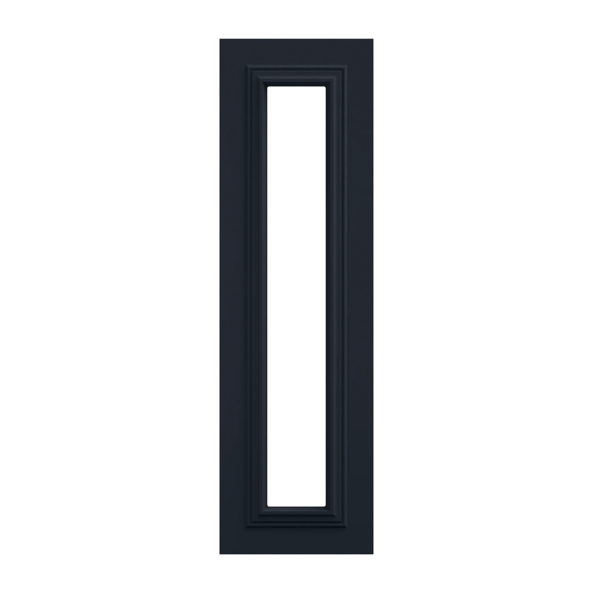 INBLAGOI4UDE100030X