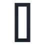 INBLAGOI4UDE100040X