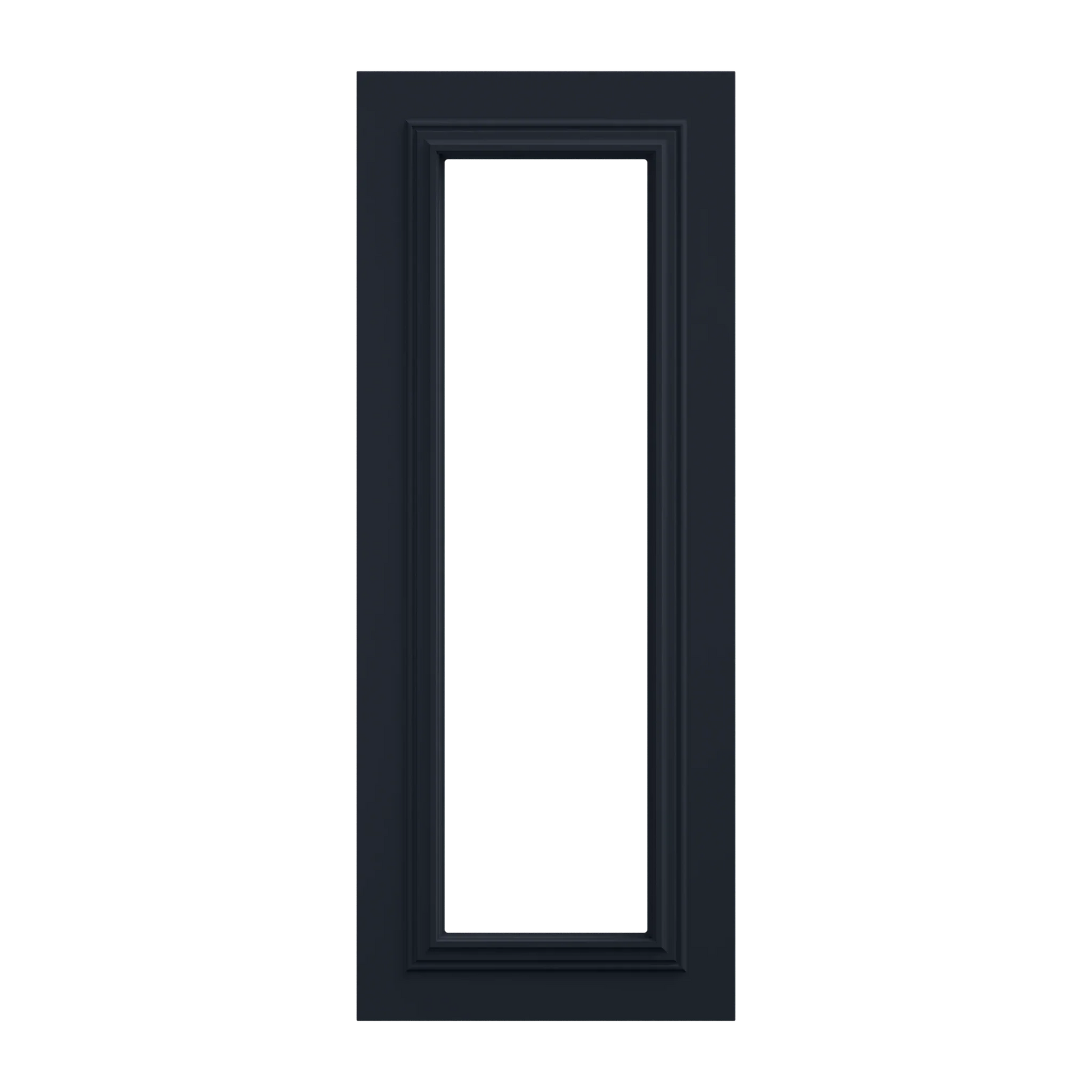 INBLAGOI4UDE100040X