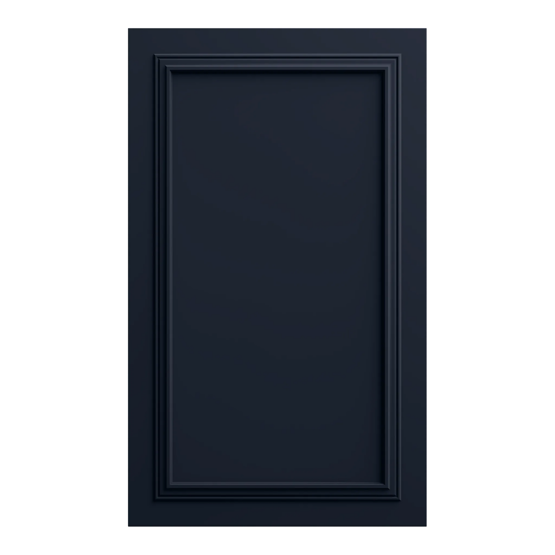 Colecția Agora - Ușă mare