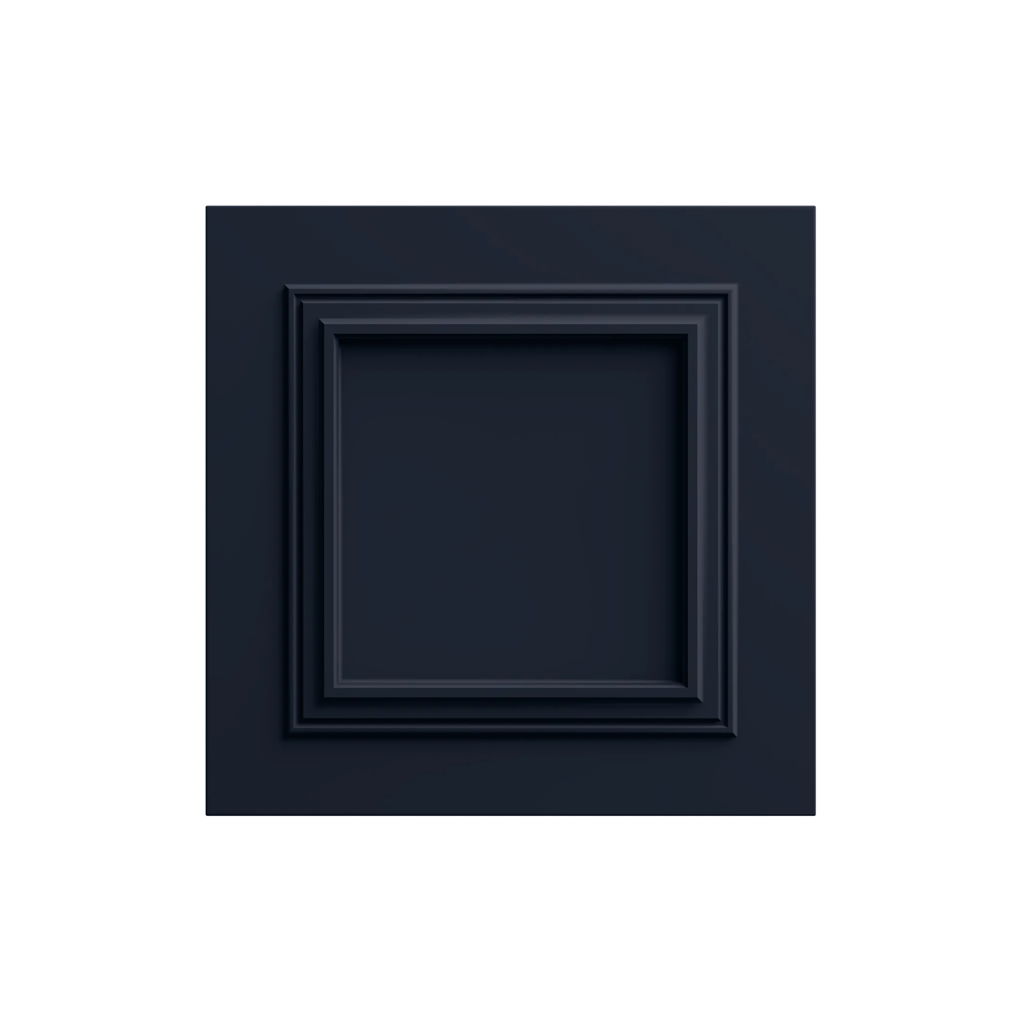 INBLAGOI4UMI040040X