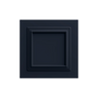 INBLAGOI4UMI040040X