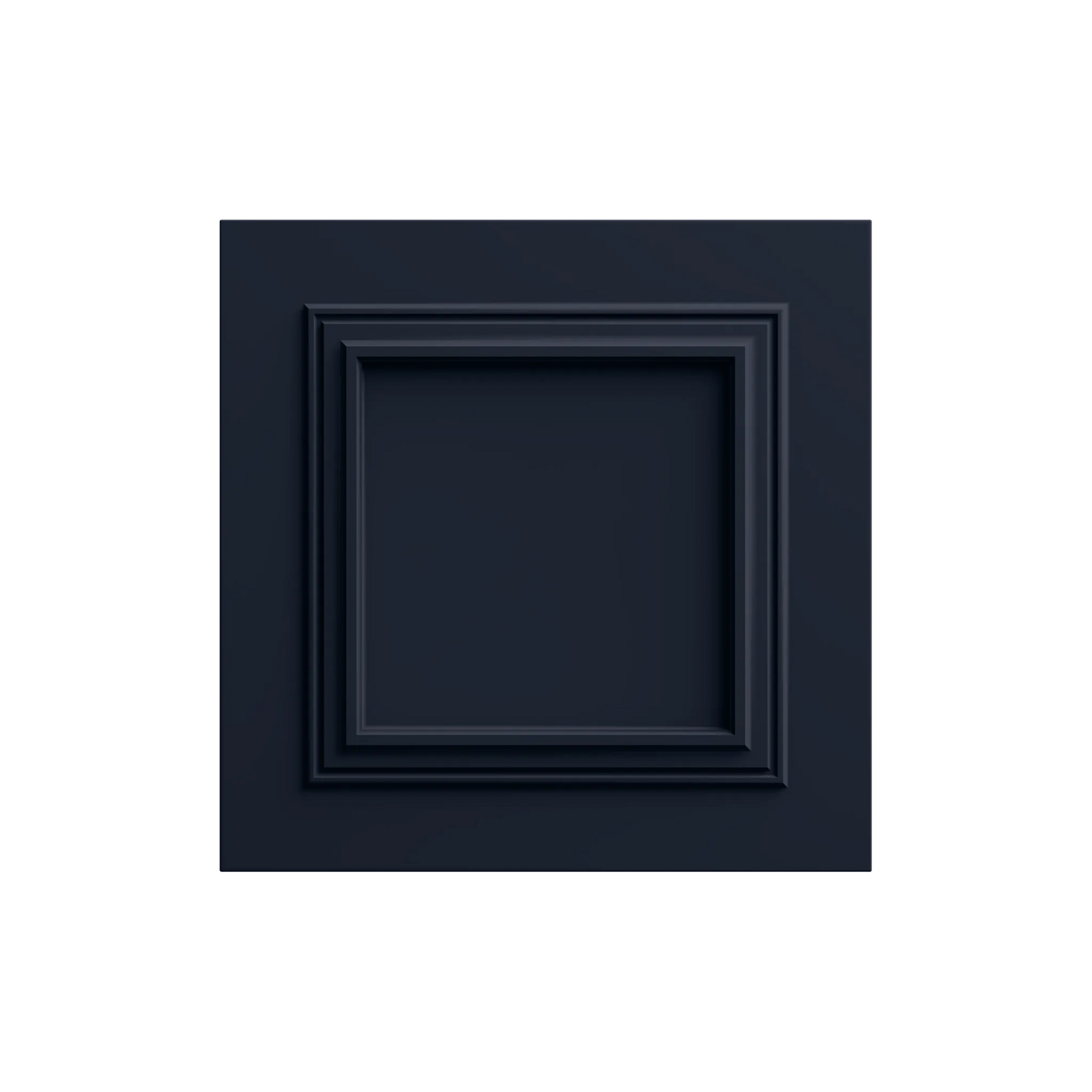 INBLAGOI4UMI040040X