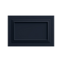 INBLAGOI4UMI040060X