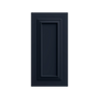 INBLAGOI4UMI060030X