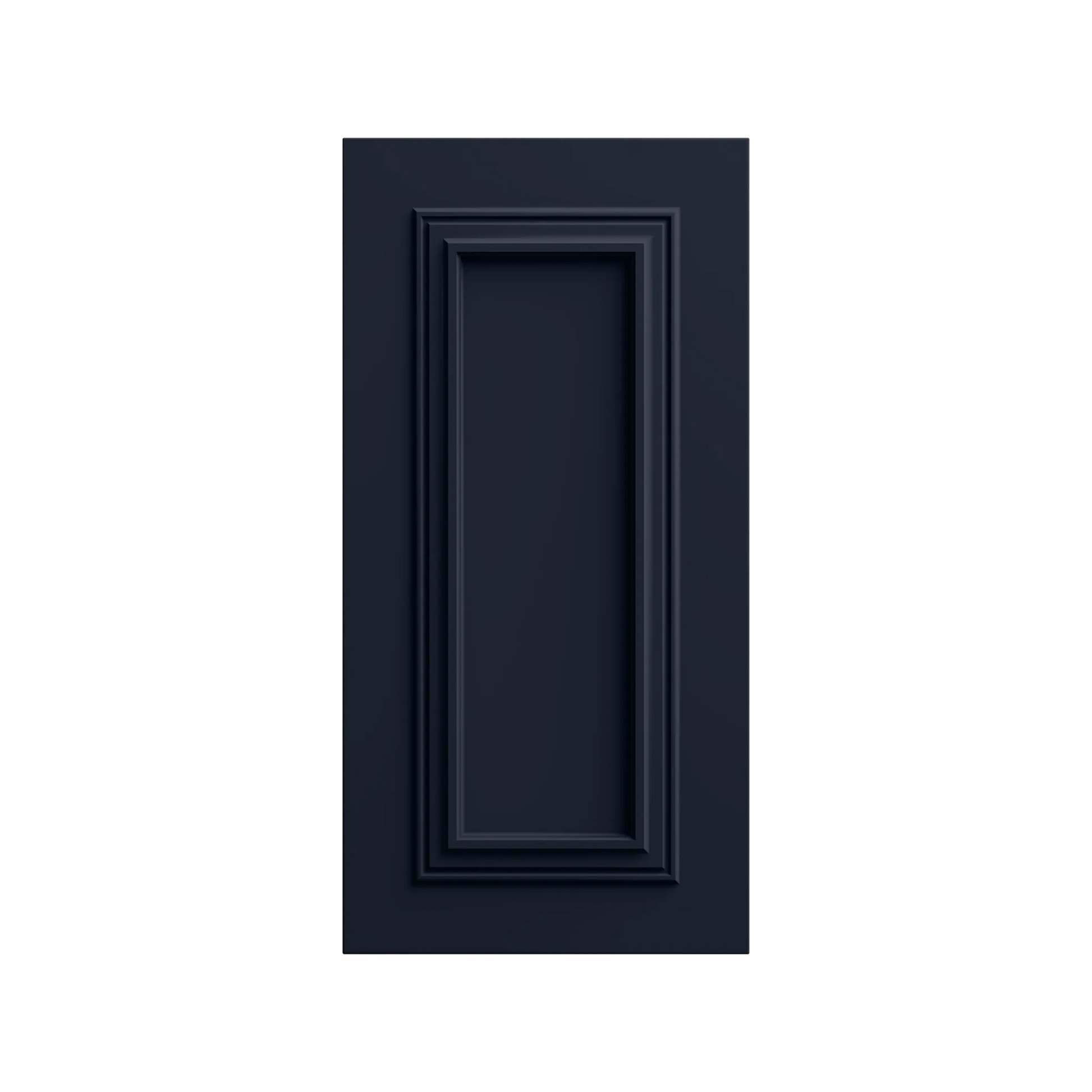 INBLAGOI4UMI060030X