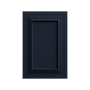 INBLAGOI4UMI060040X