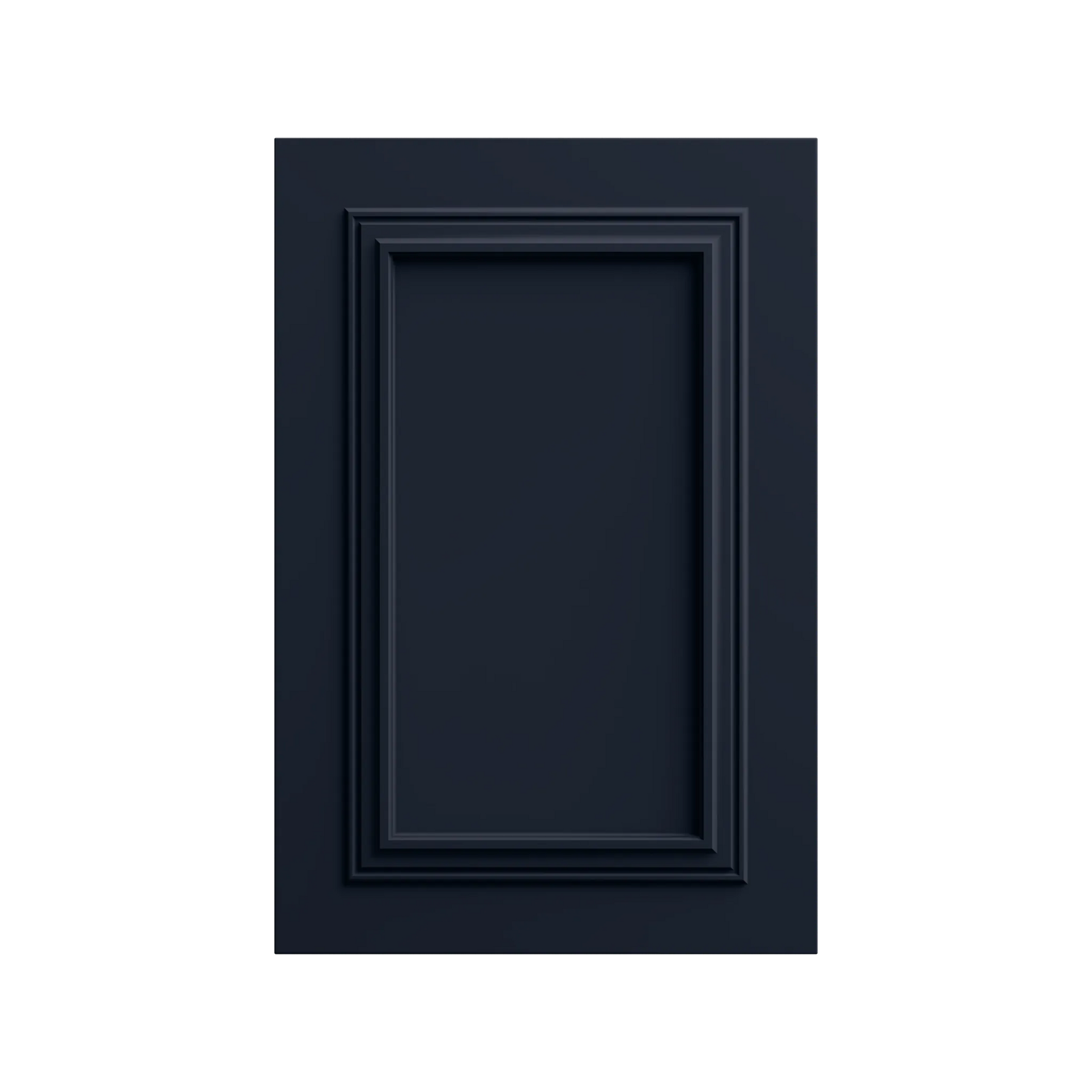 INBLAGOI4UMI060040X
