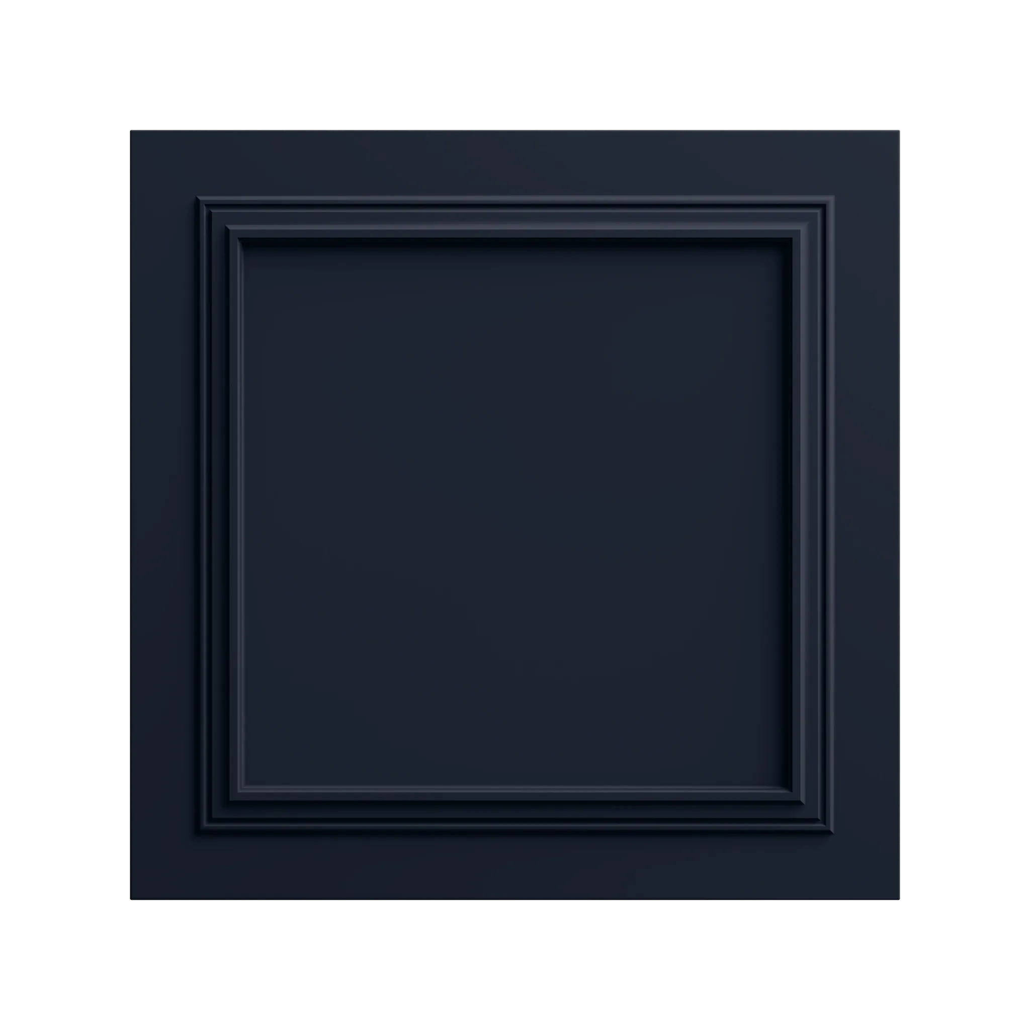INBLAGOI4UMI060060X