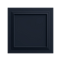 INBLAGOI4UMI060060X