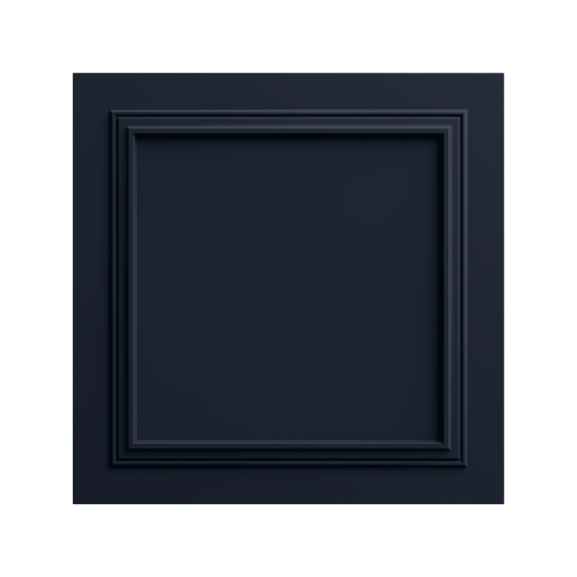 INBLAGOI4UMI060060X