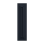 INBLAGOI4UMI080020X