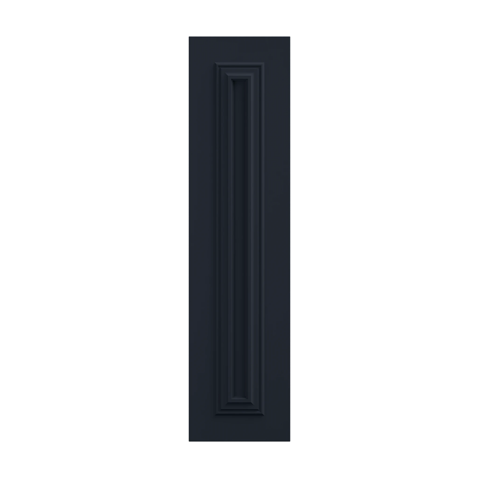 INBLAGOI4UMI080020X
