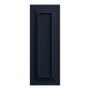 INBLAGOI4UMI080030X